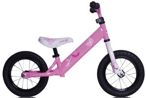 12-Rebel Kidz Air pink