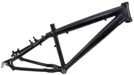 42-070-501 42-070-501