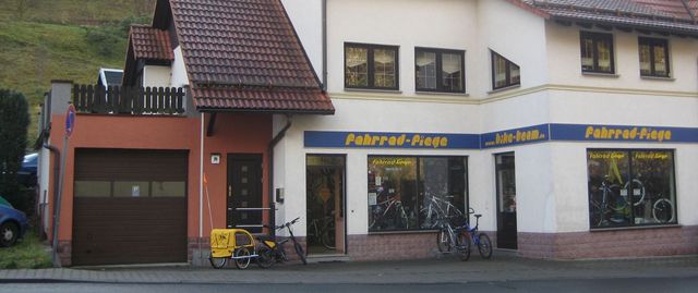 Außen-600 Außen-600