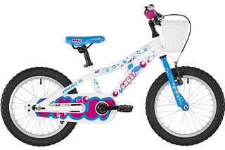 Ghost powrkit 16-320