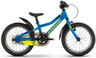 Seet Greedy 16 blau-320