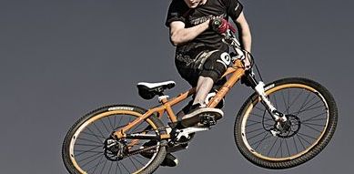 Dirt-Action Dirt-Action