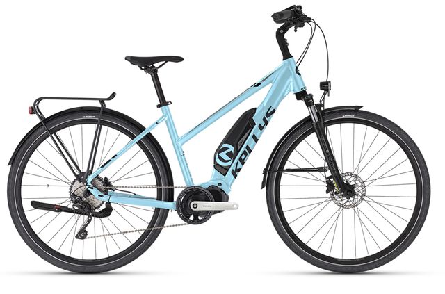 Kellys Cristy 10 sky blue 1799 - 640 Kellys Cristy 10 sky blue 1799 - 640