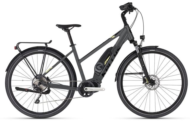 Kellys Cristy 10 sky grey 1799 - 640 Kellys Cristy 10 sky grey 1799 - 640