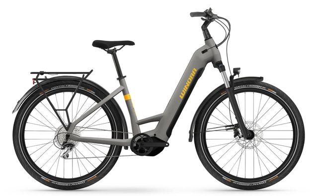 Yucatan X8 Low Test Erika - 640 Yucatan X8 Low Test Erika - 640