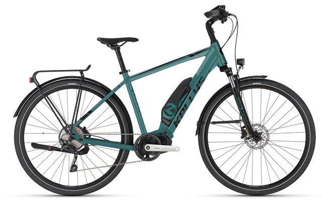 kellystore_22_e_carson_10_teal 640