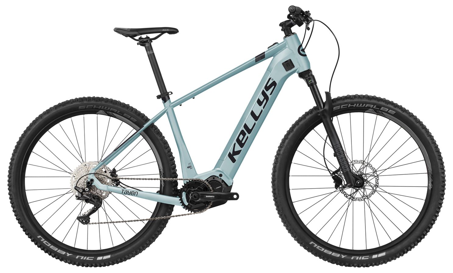 Tayen_R50_Sky_Blue 3199 Tayen_R50_Sky_Blue 3199