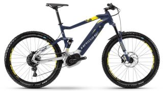 SD FSi 7-0 bl-si-ci 4540130848-320