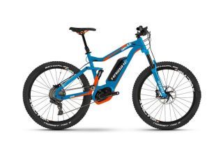 XDuro AM 60 Test 321 XDuro AM 60 Test 321