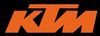 KTM-100