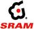 Sram50 Sram50
