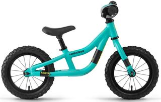 rage 12 gn-320 rage 12 gn-320